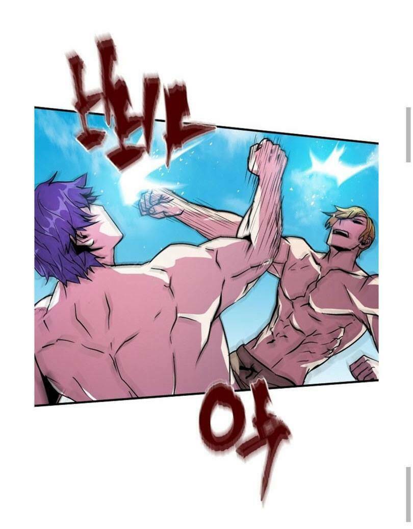 Sự Trở Lại Của Pháp Sư 8 Vòng Chapter 23 - Trang 2