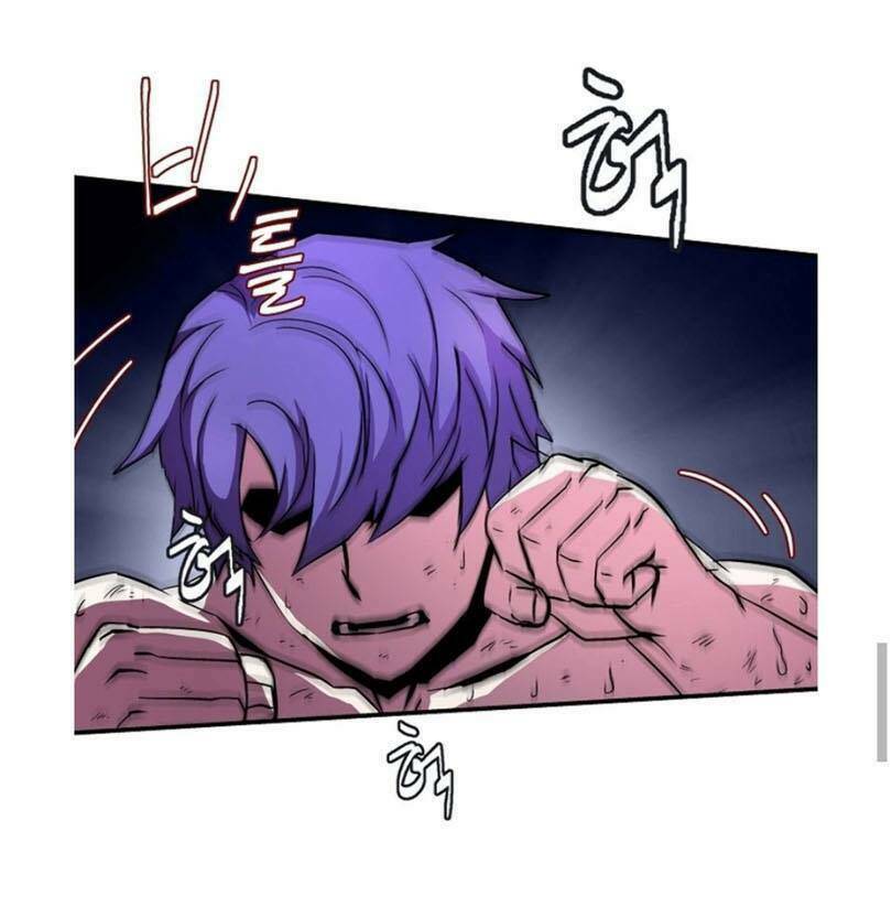 Sự Trở Lại Của Pháp Sư 8 Vòng Chapter 23 - Trang 2