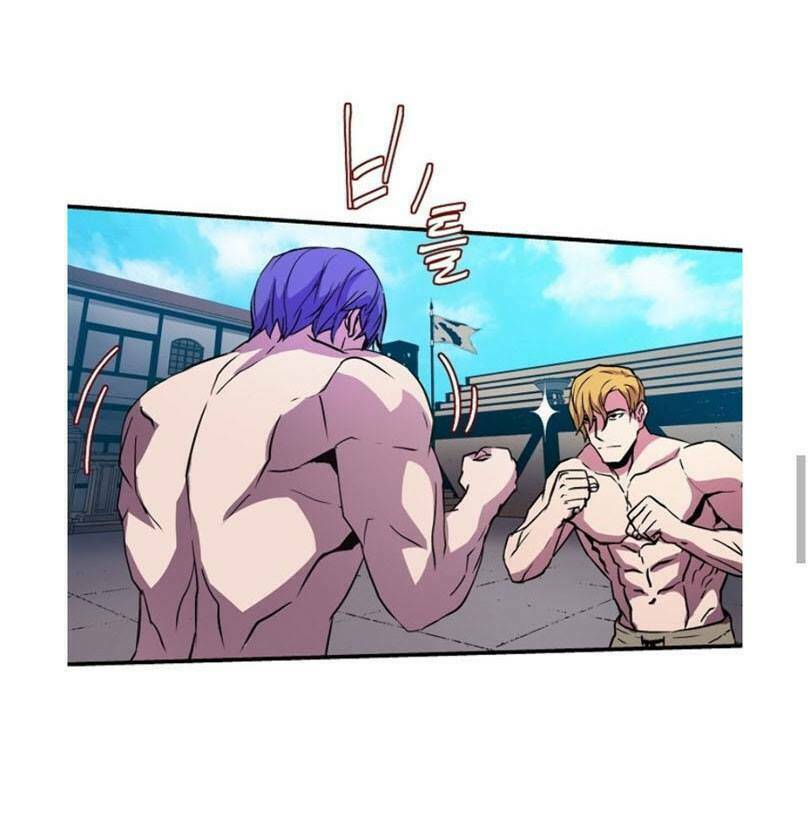 Sự Trở Lại Của Pháp Sư 8 Vòng Chapter 23 - Trang 2