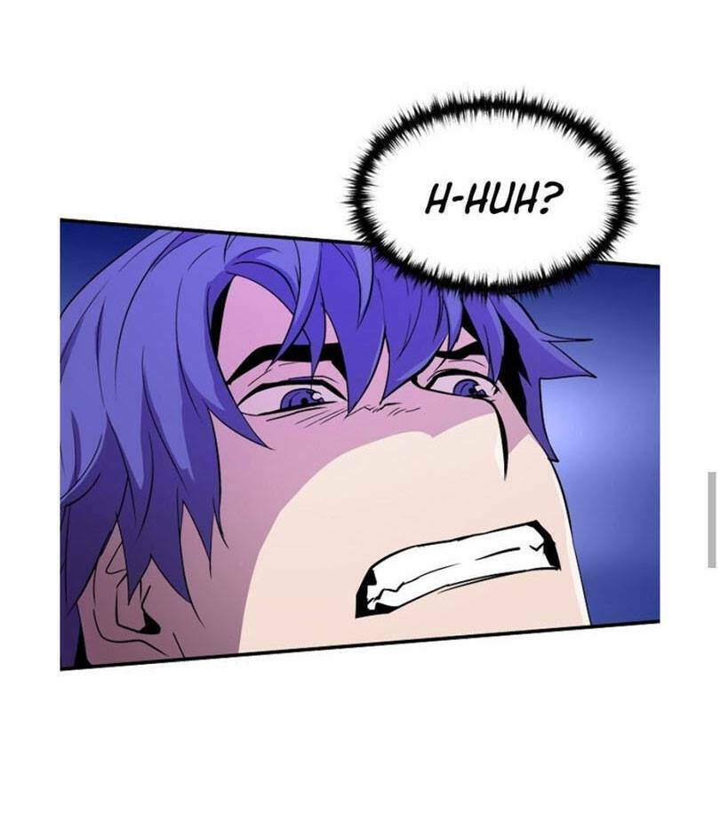 Sự Trở Lại Của Pháp Sư 8 Vòng Chapter 23 - Trang 2