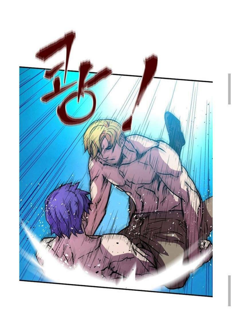 Sự Trở Lại Của Pháp Sư 8 Vòng Chapter 23 - Trang 2