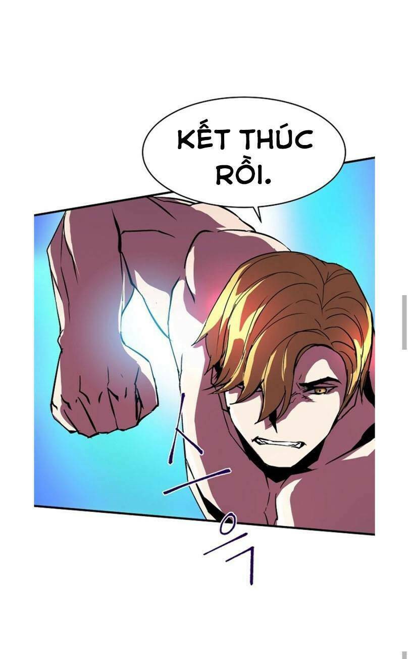 Sự Trở Lại Của Pháp Sư 8 Vòng Chapter 23 - Trang 2