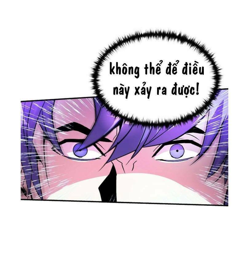 Sự Trở Lại Của Pháp Sư 8 Vòng Chapter 23 - Trang 2