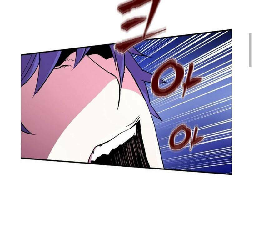 Sự Trở Lại Của Pháp Sư 8 Vòng Chapter 23 - Trang 2