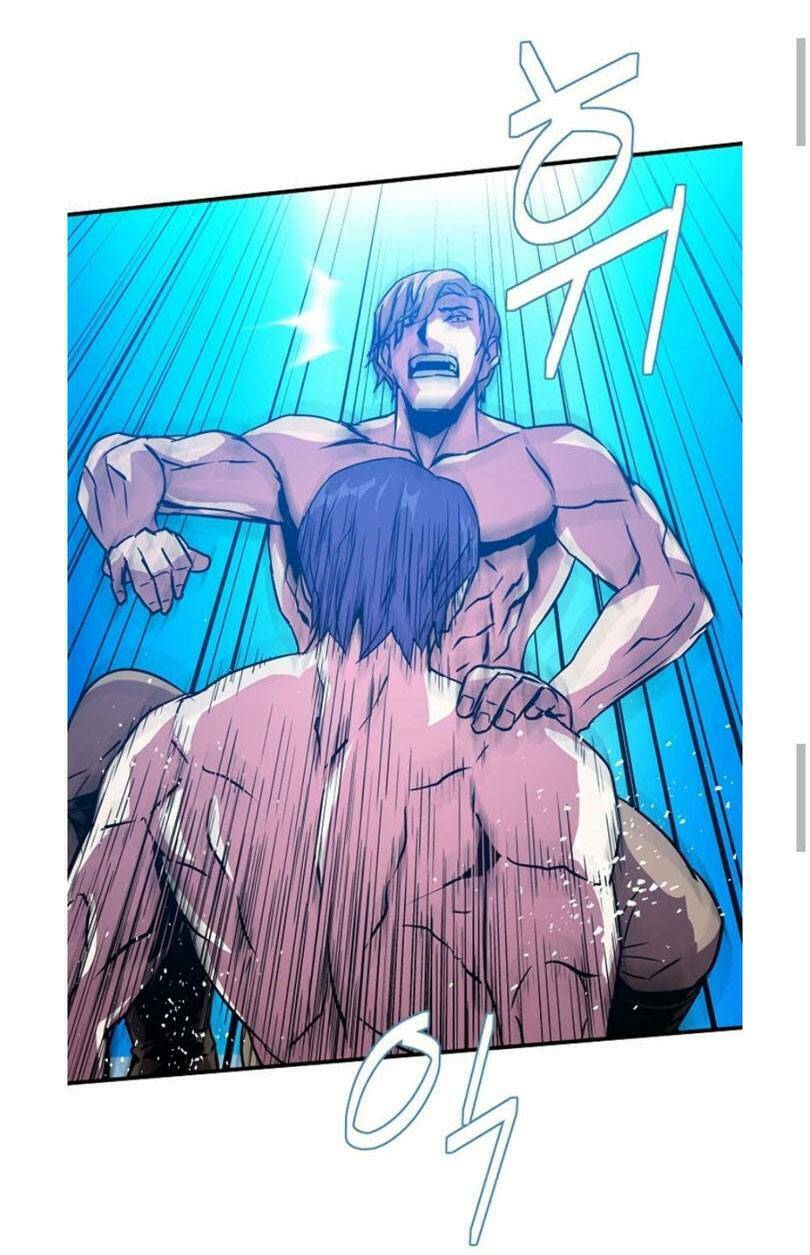 Sự Trở Lại Của Pháp Sư 8 Vòng Chapter 23 - Trang 2