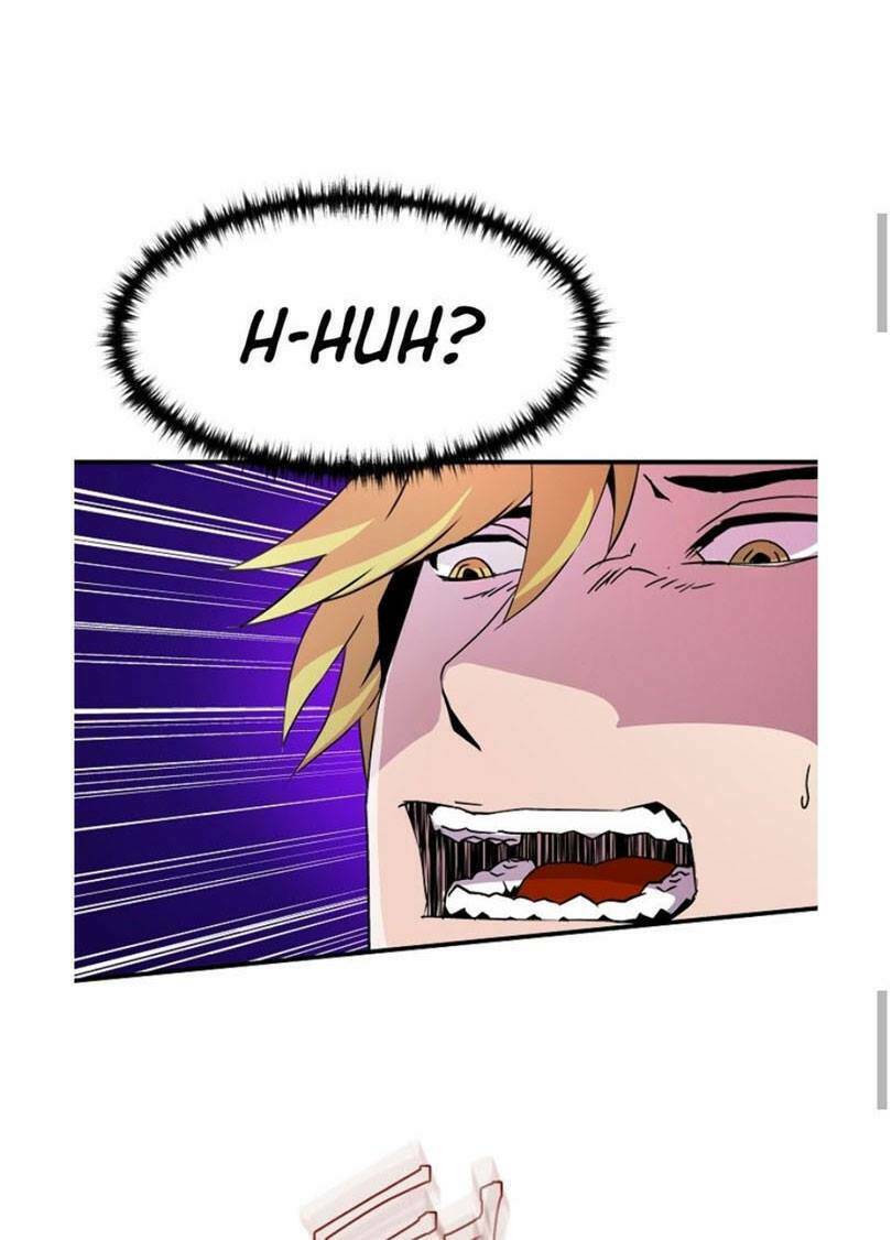 Sự Trở Lại Của Pháp Sư 8 Vòng Chapter 23 - Trang 2