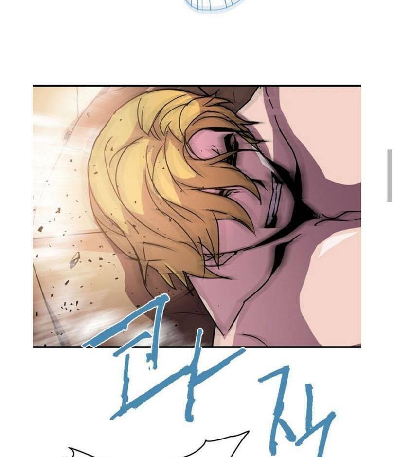 Sự Trở Lại Của Pháp Sư 8 Vòng Chapter 23 - Trang 2