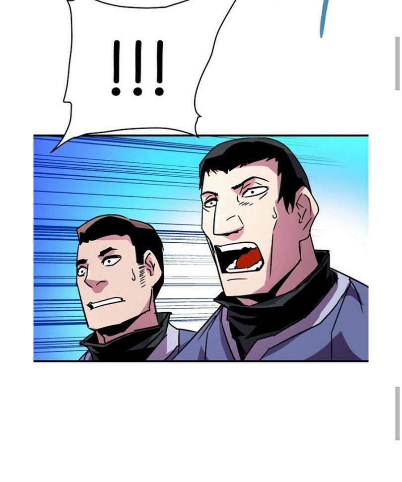 Sự Trở Lại Của Pháp Sư 8 Vòng Chapter 23 - Trang 2