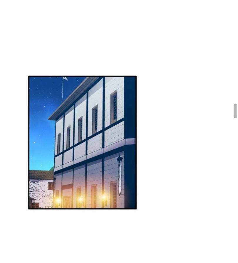 Sự Trở Lại Của Pháp Sư 8 Vòng Chapter 23 - Trang 2