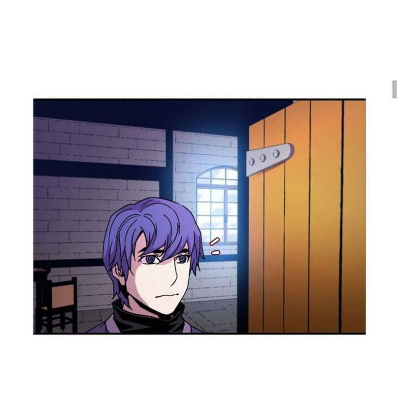 Sự Trở Lại Của Pháp Sư 8 Vòng Chapter 23 - Trang 2