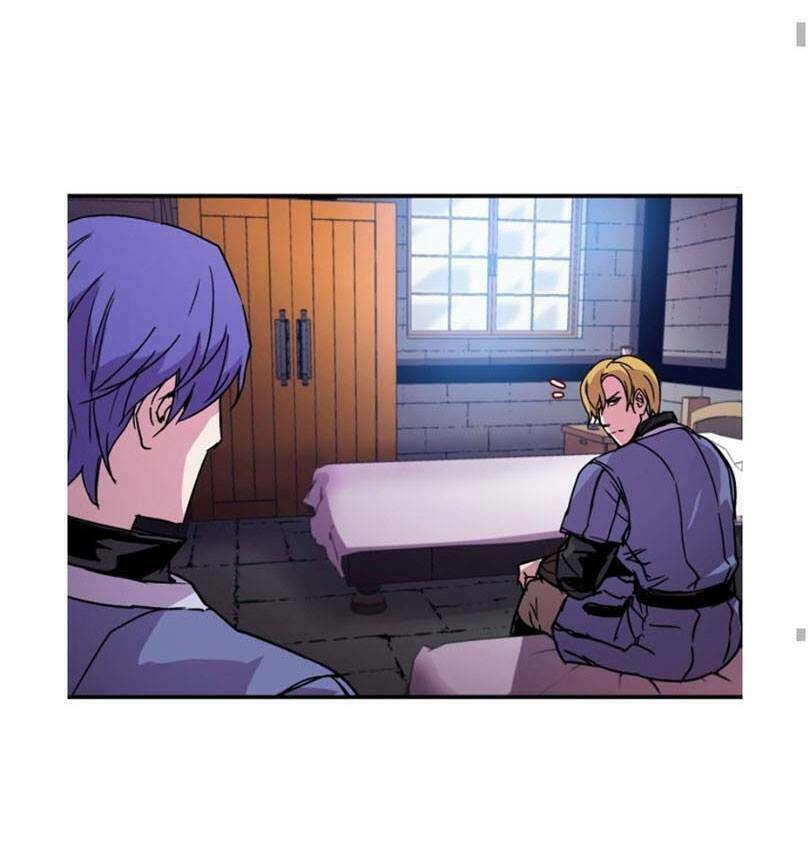 Sự Trở Lại Của Pháp Sư 8 Vòng Chapter 23 - Trang 2