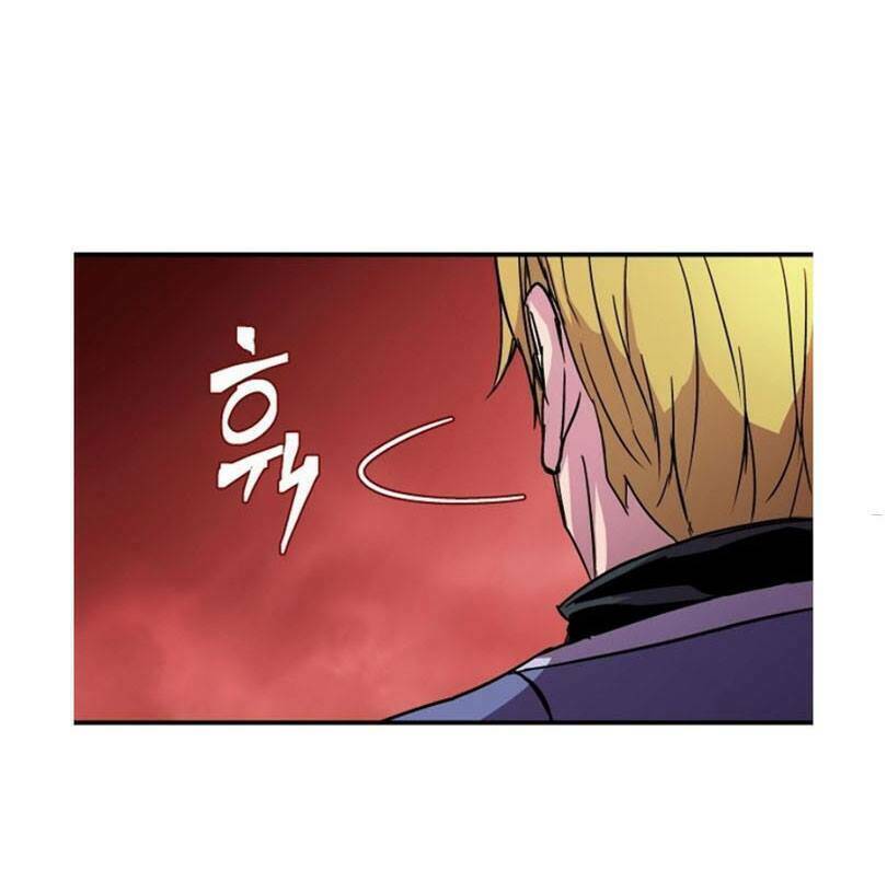 Sự Trở Lại Của Pháp Sư 8 Vòng Chapter 23 - Trang 2