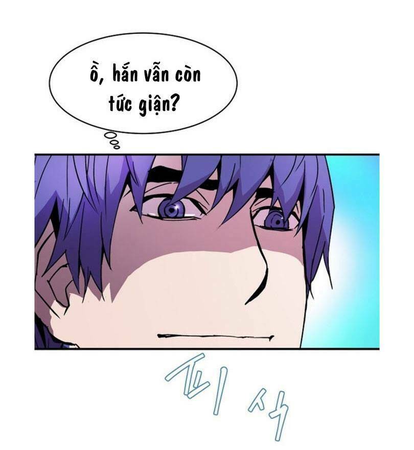 Sự Trở Lại Của Pháp Sư 8 Vòng Chapter 23 - Trang 2