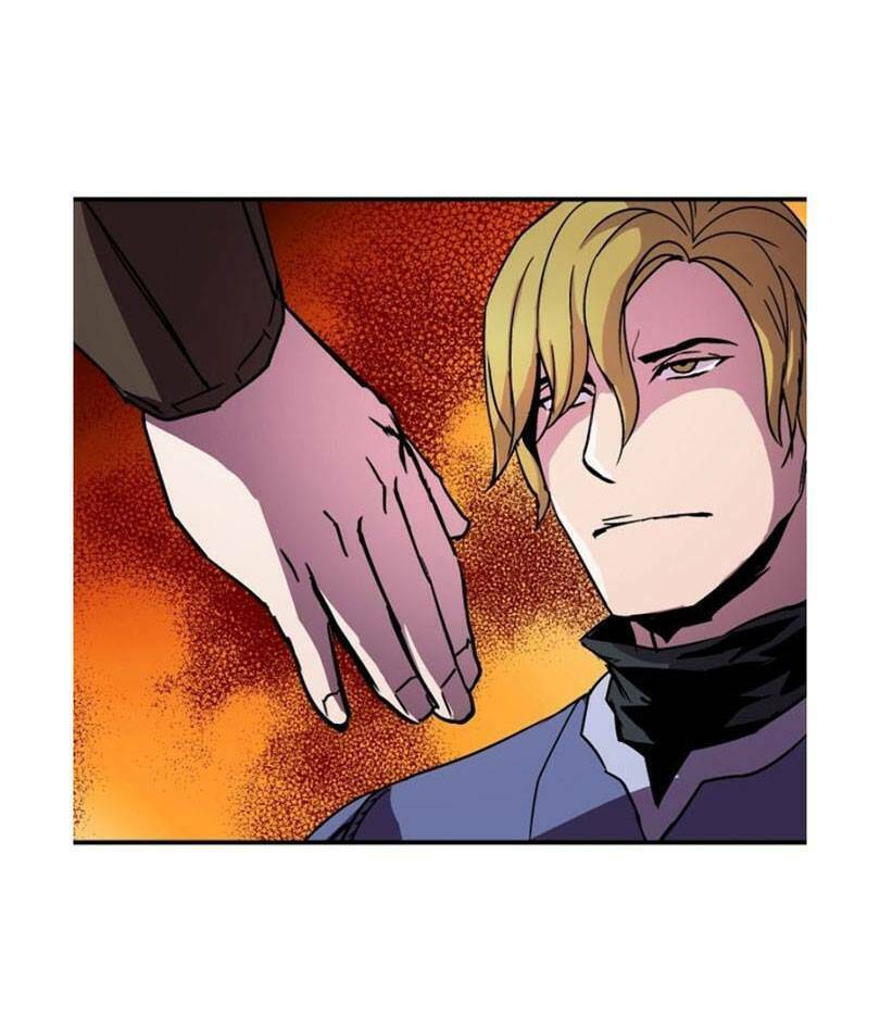 Sự Trở Lại Của Pháp Sư 8 Vòng Chapter 23 - Trang 2