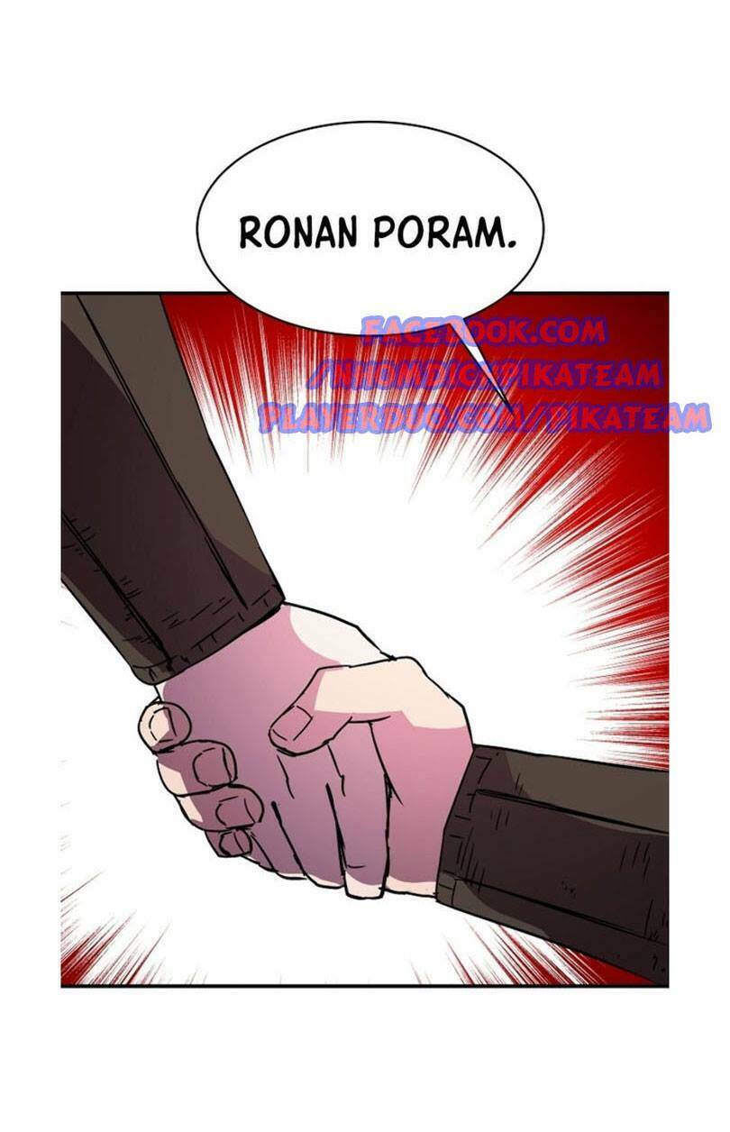 Sự Trở Lại Của Pháp Sư 8 Vòng Chapter 23 - Trang 2