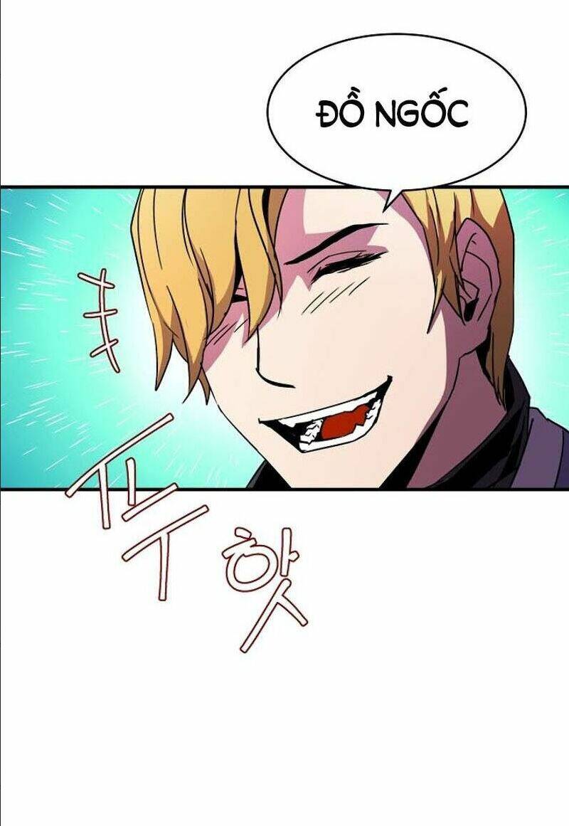 Sự Trở Lại Của Pháp Sư 8 Vòng Chapter 24 - Trang 2