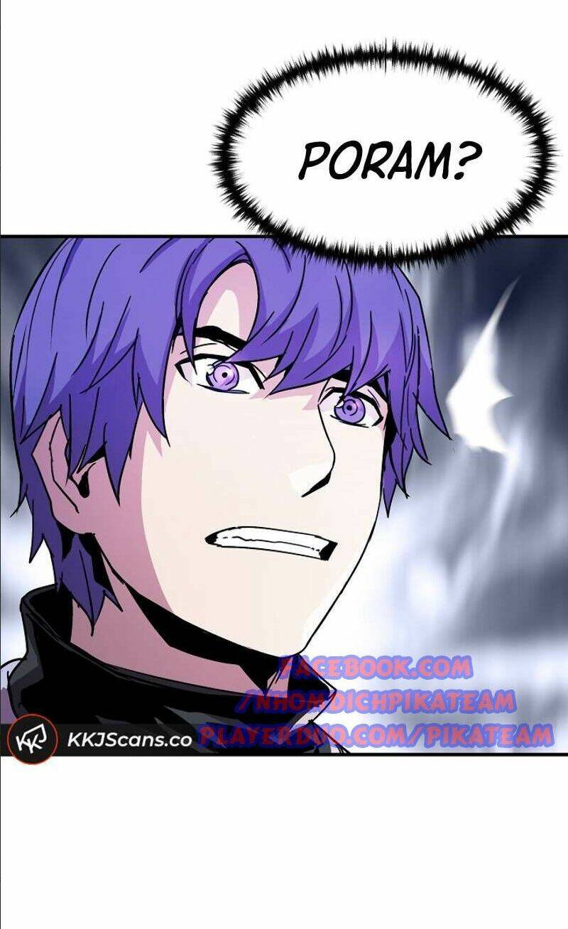 Sự Trở Lại Của Pháp Sư 8 Vòng Chapter 24 - Trang 2