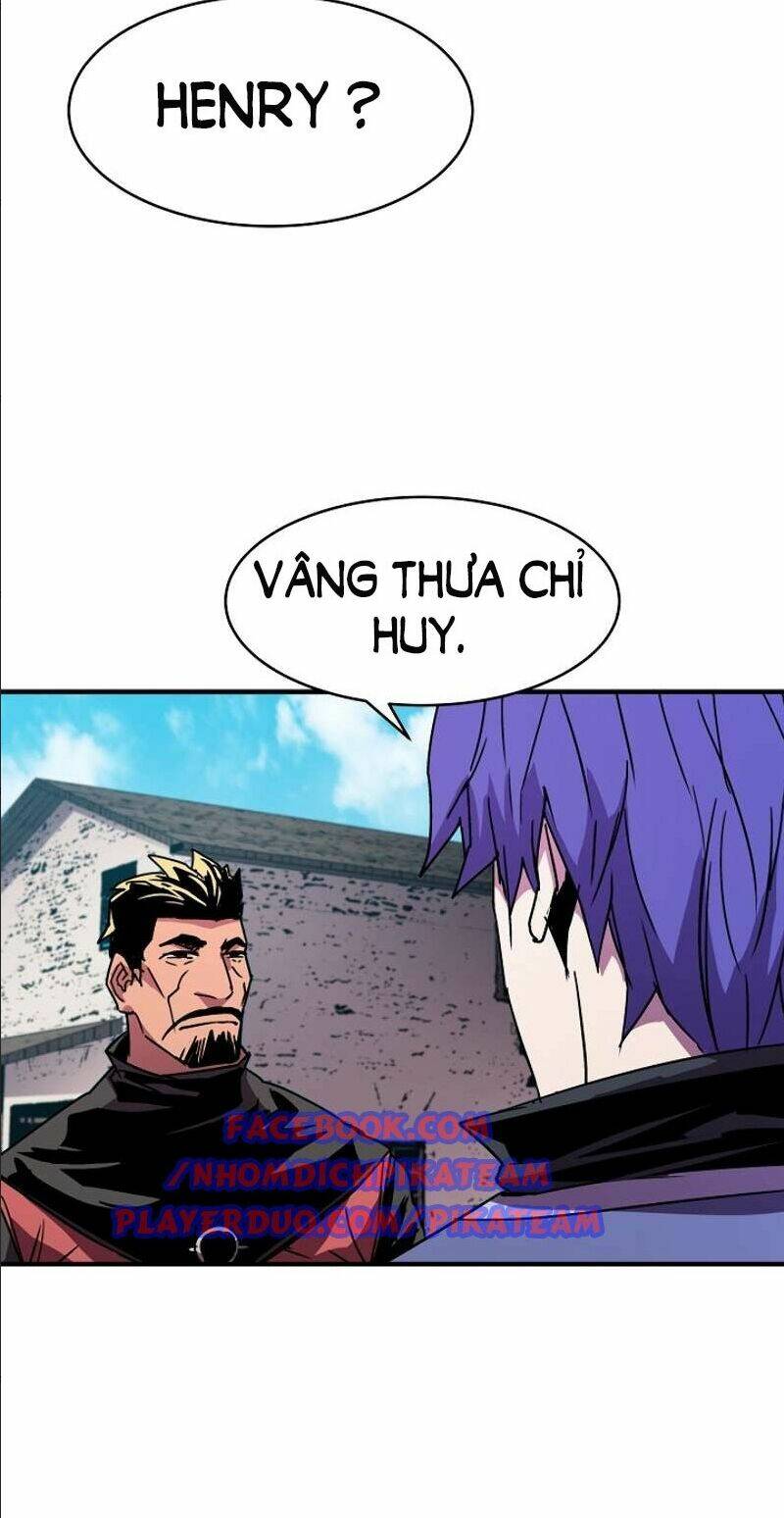 Sự Trở Lại Của Pháp Sư 8 Vòng Chapter 24 - Trang 2