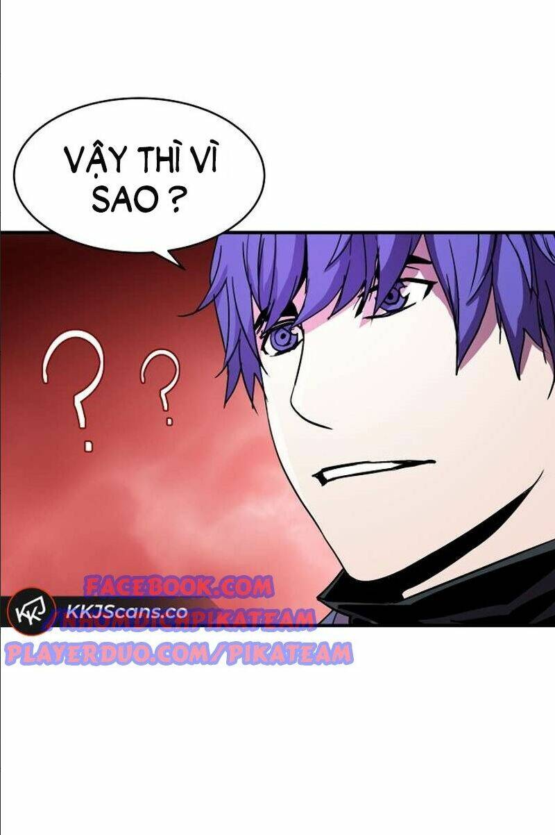 Sự Trở Lại Của Pháp Sư 8 Vòng Chapter 24 - Trang 2
