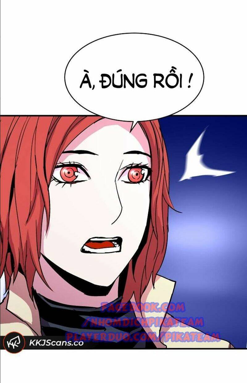 Sự Trở Lại Của Pháp Sư 8 Vòng Chapter 24 - Trang 2