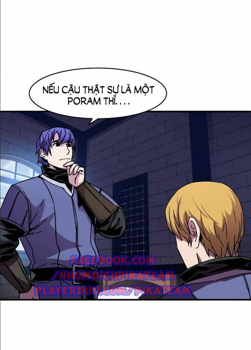 Sự Trở Lại Của Pháp Sư 8 Vòng Chapter 24 - Trang 2