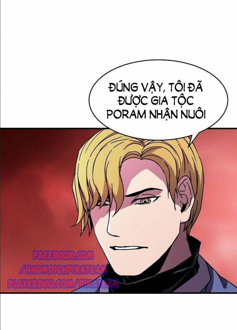 Sự Trở Lại Của Pháp Sư 8 Vòng Chapter 24 - Trang 2