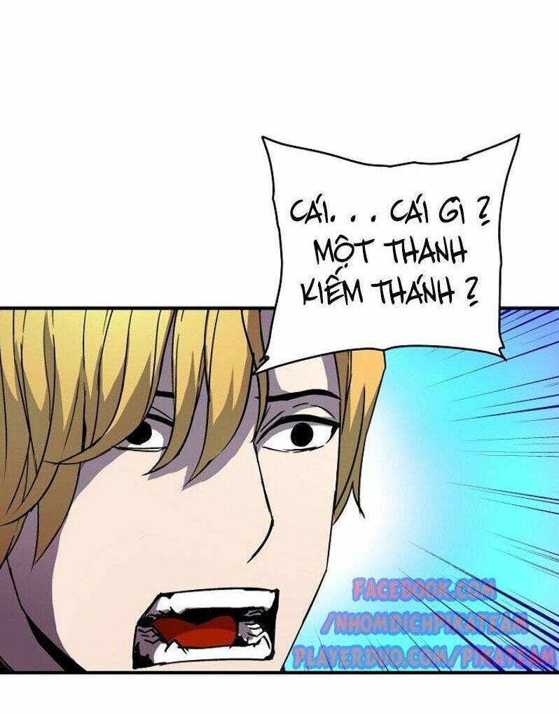 Sự Trở Lại Của Pháp Sư 8 Vòng Chapter 25 - Trang 2