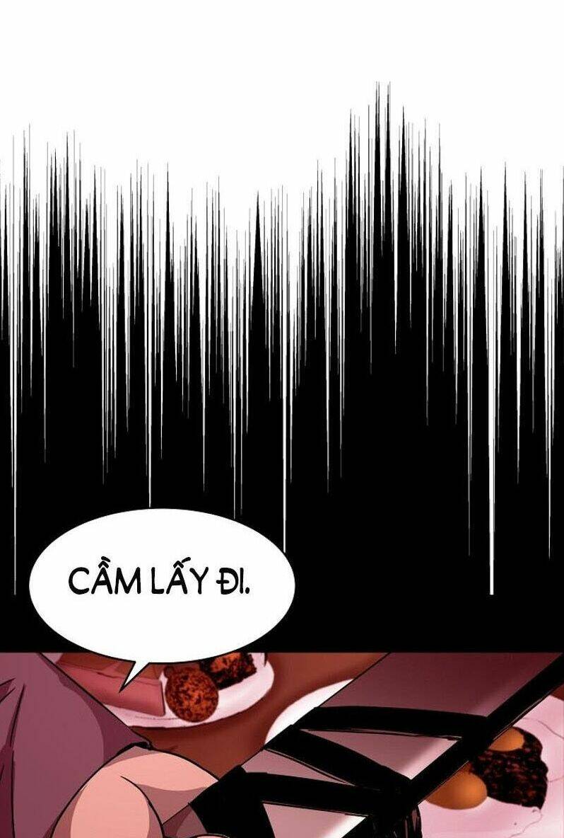 Sự Trở Lại Của Pháp Sư 8 Vòng Chapter 25 - Trang 2