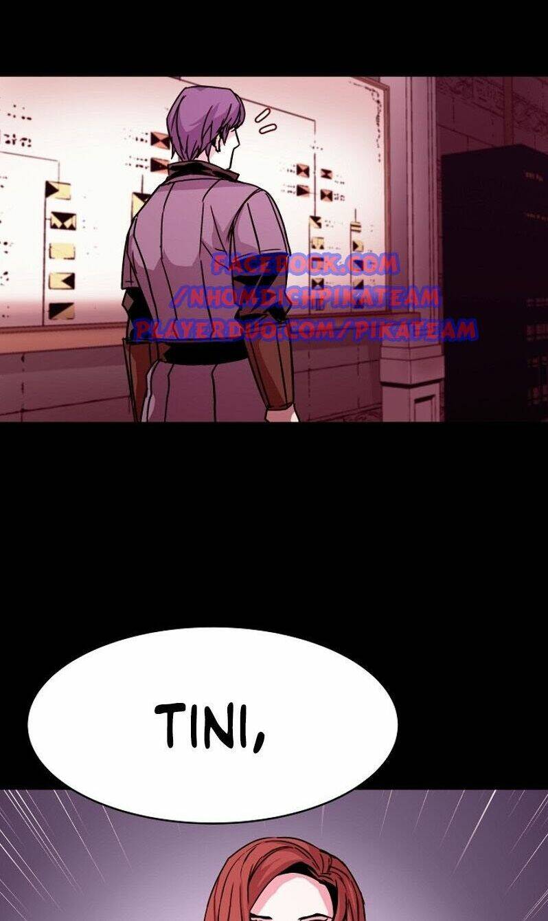 Sự Trở Lại Của Pháp Sư 8 Vòng Chapter 25 - Trang 2