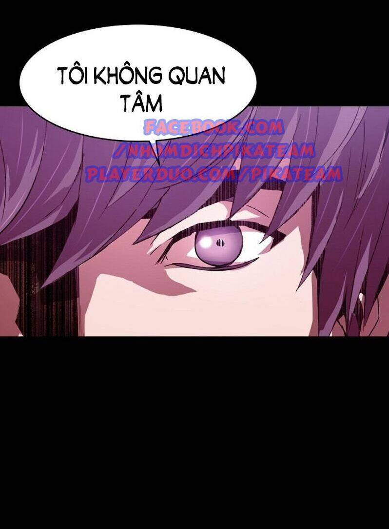 Sự Trở Lại Của Pháp Sư 8 Vòng Chapter 25 - Trang 2