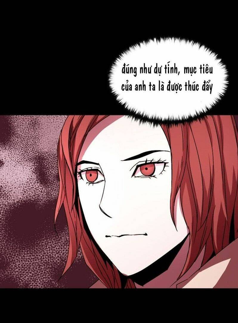 Sự Trở Lại Của Pháp Sư 8 Vòng Chapter 25 - Trang 2