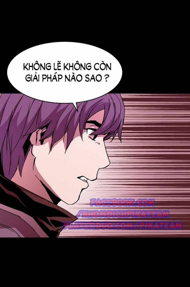 Sự Trở Lại Của Pháp Sư 8 Vòng Chapter 25 - Trang 2