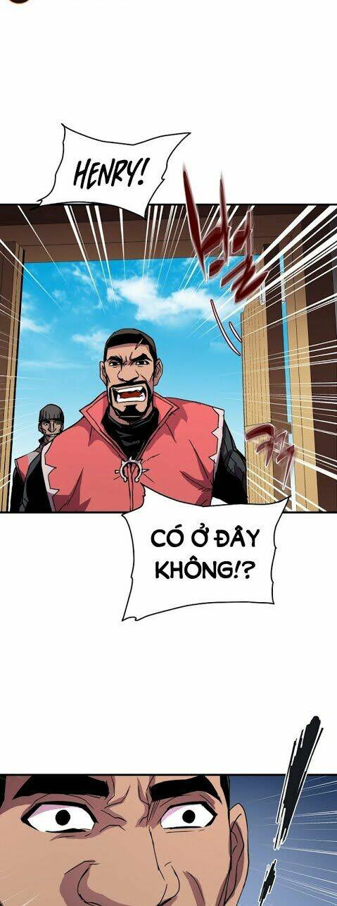 Sự Trở Lại Của Pháp Sư 8 Vòng Chapter 26 - Trang 2