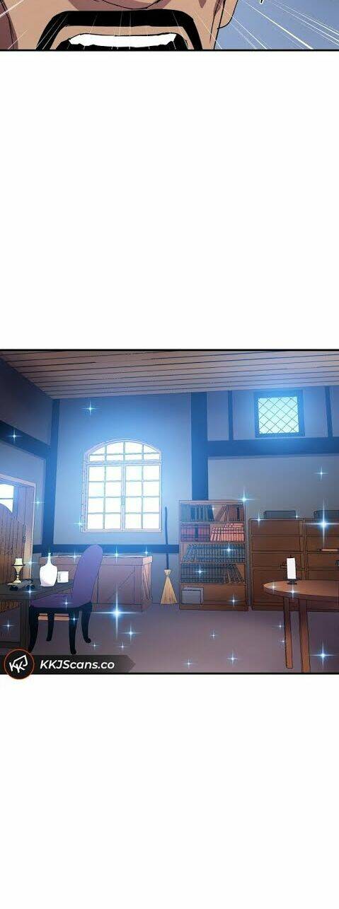 Sự Trở Lại Của Pháp Sư 8 Vòng Chapter 26 - Trang 2