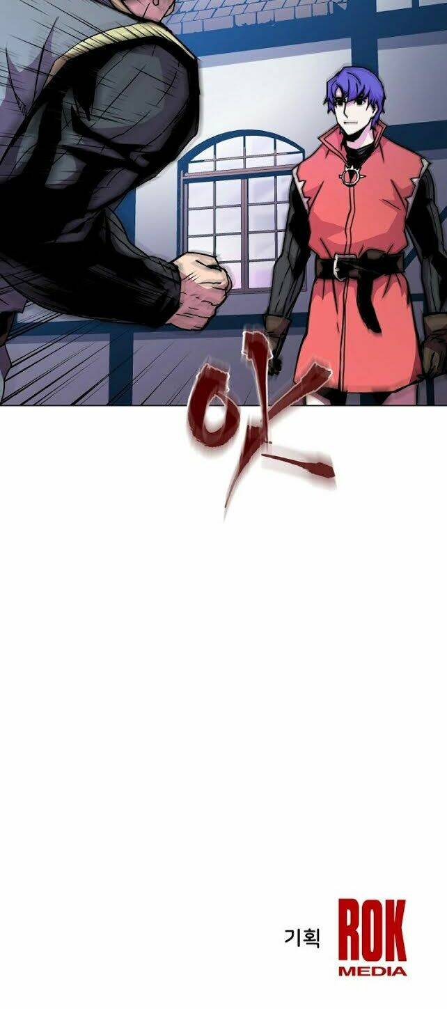 Sự Trở Lại Của Pháp Sư 8 Vòng Chapter 26 - Trang 2