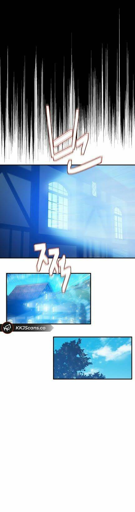 Sự Trở Lại Của Pháp Sư 8 Vòng Chapter 26 - Trang 2