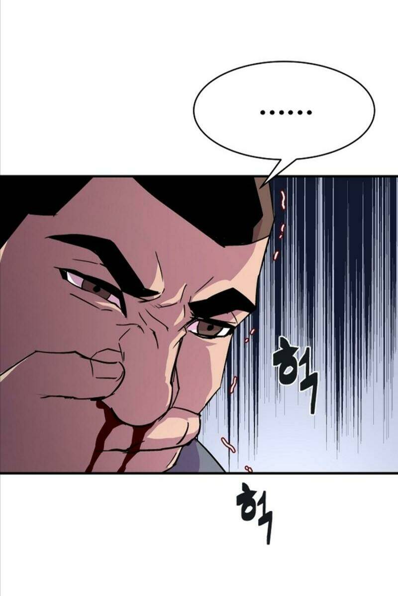 Sự Trở Lại Của Pháp Sư 8 Vòng Chapter 27 - Trang 2