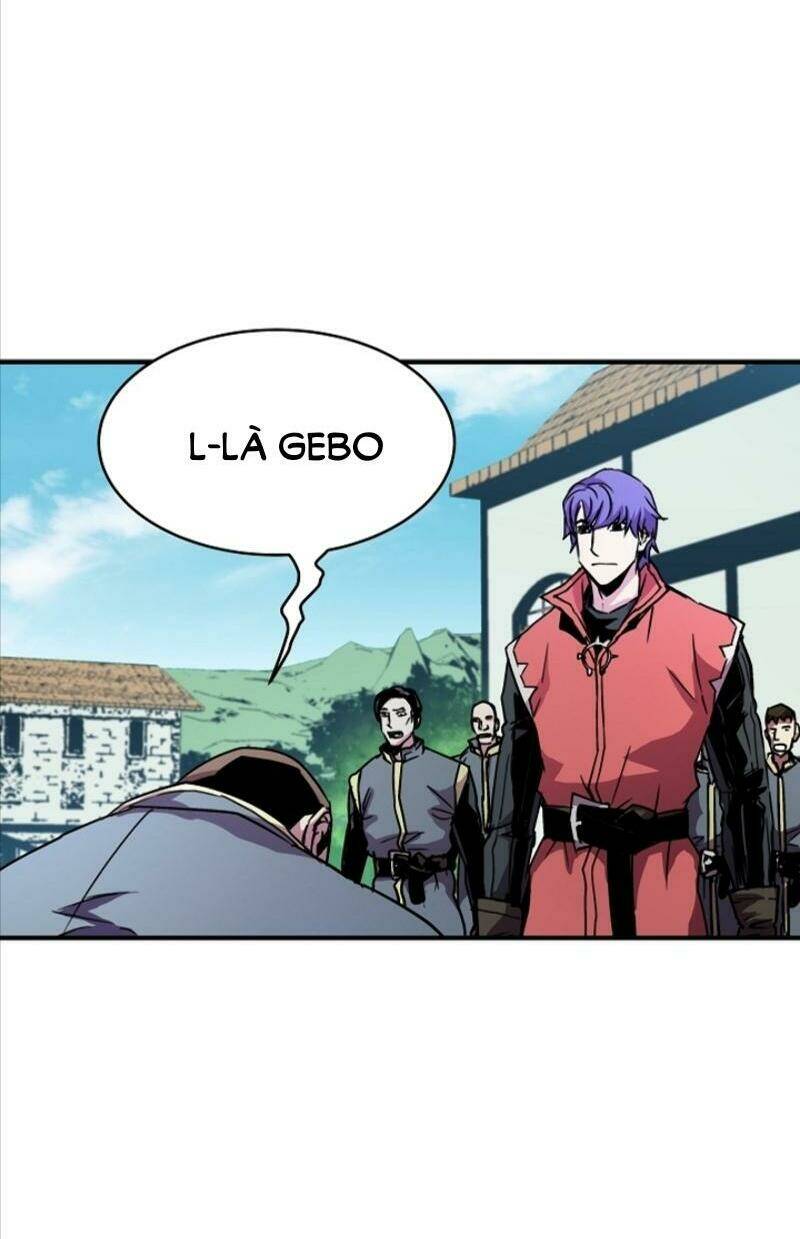 Sự Trở Lại Của Pháp Sư 8 Vòng Chapter 27 - Trang 2