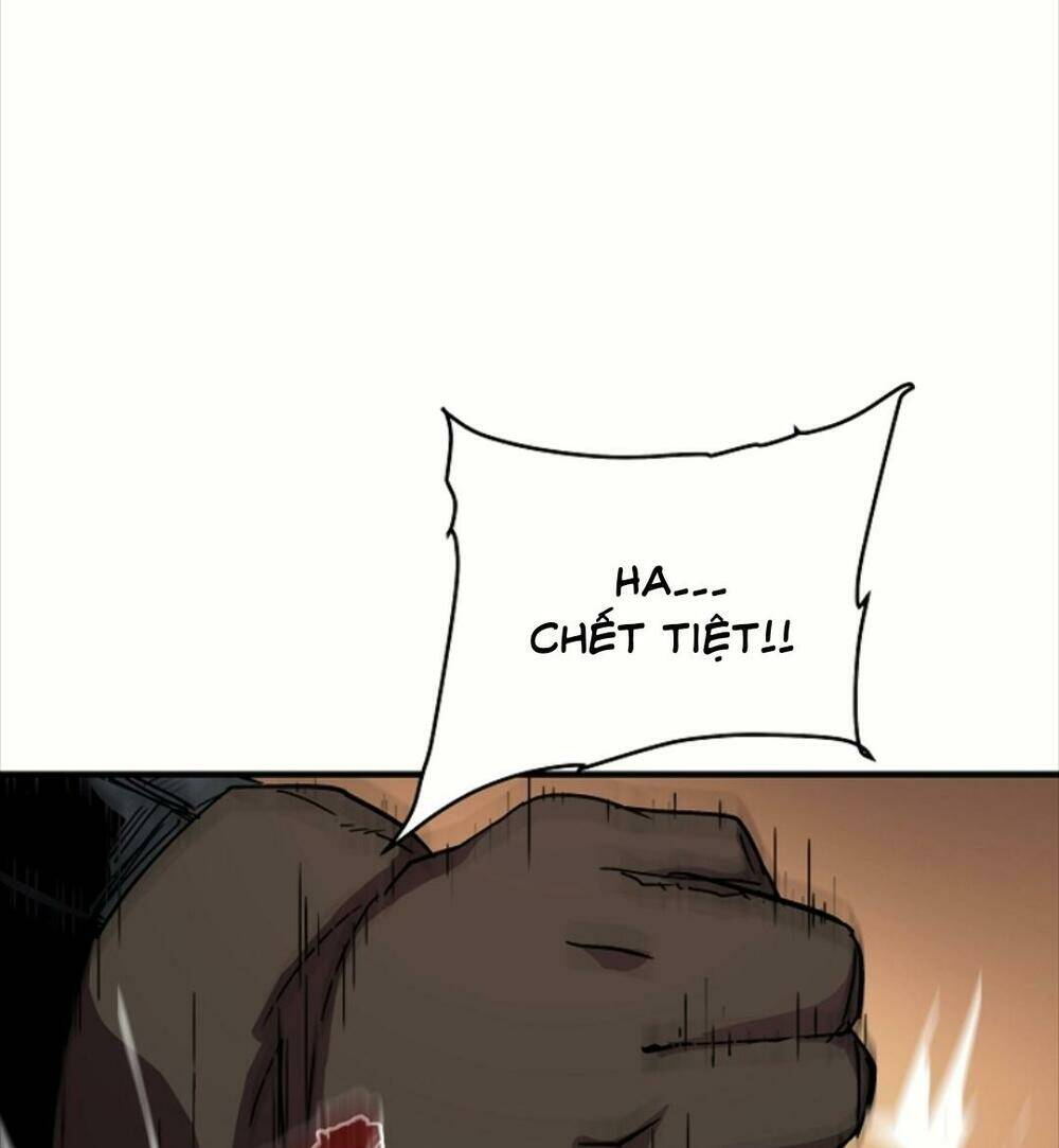 Sự Trở Lại Của Pháp Sư 8 Vòng Chapter 27 - Trang 2