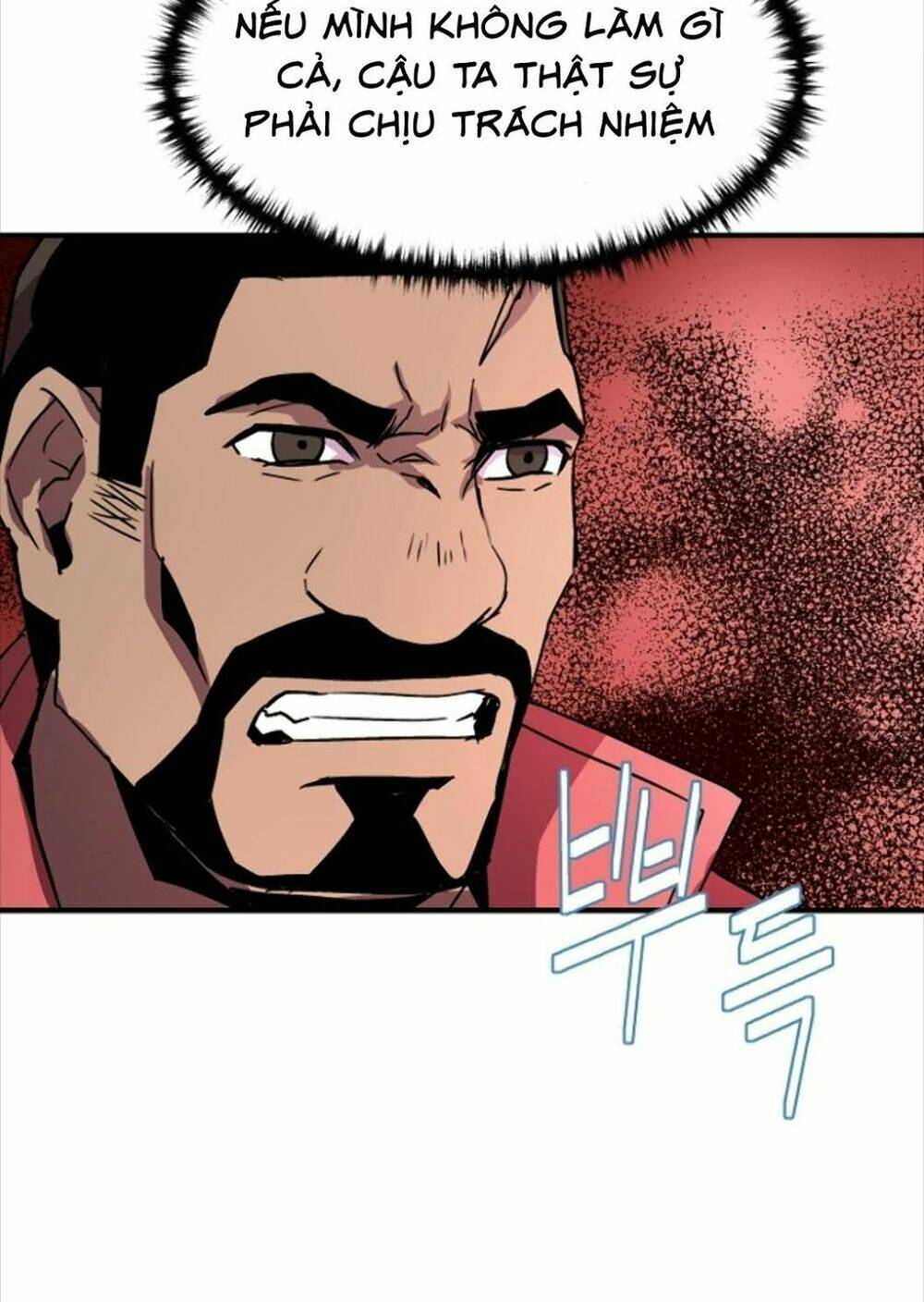 Sự Trở Lại Của Pháp Sư 8 Vòng Chapter 27 - Trang 2