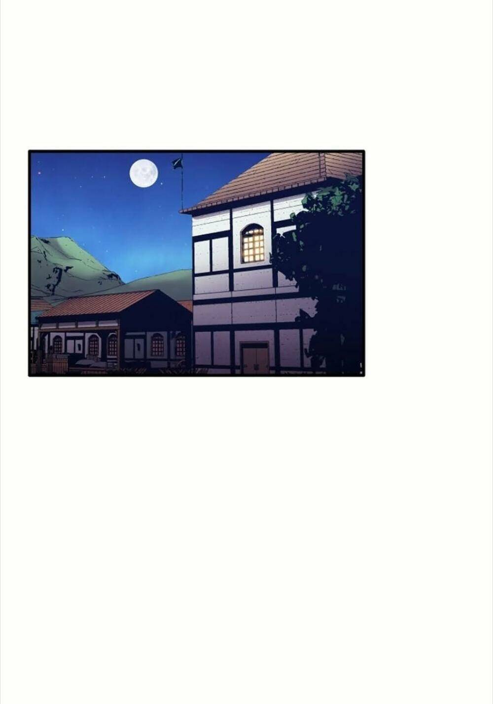 Sự Trở Lại Của Pháp Sư 8 Vòng Chapter 27 - Trang 2