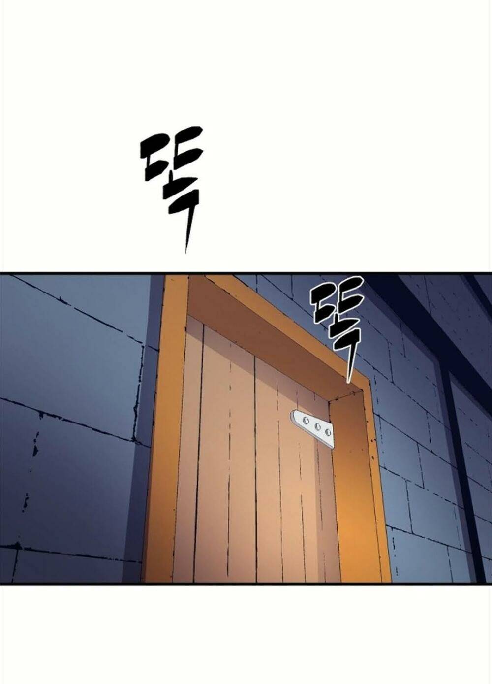 Sự Trở Lại Của Pháp Sư 8 Vòng Chapter 27 - Trang 2