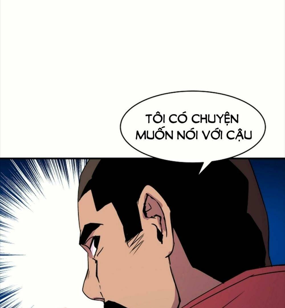 Sự Trở Lại Của Pháp Sư 8 Vòng Chapter 27 - Trang 2