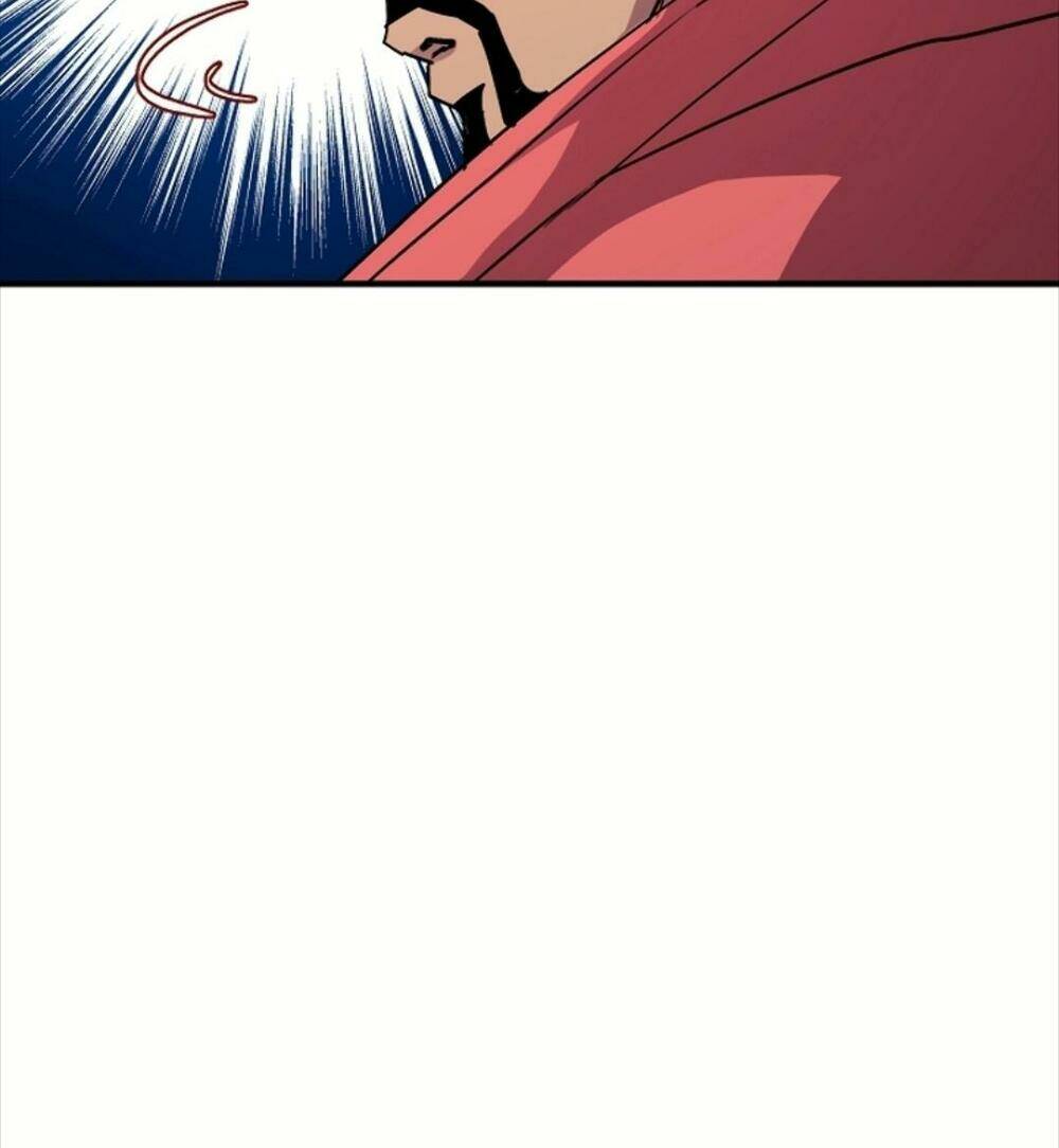 Sự Trở Lại Của Pháp Sư 8 Vòng Chapter 27 - Trang 2