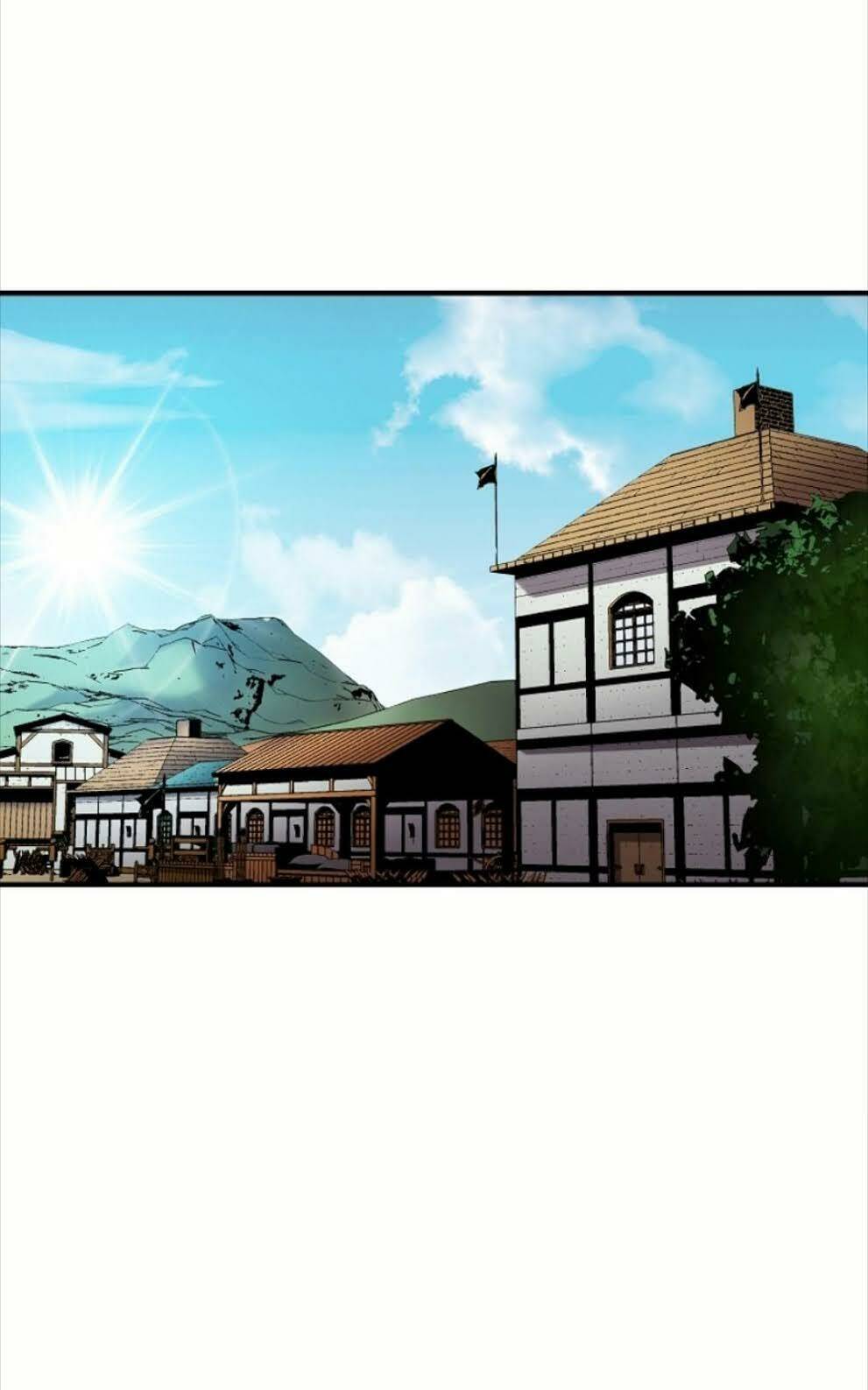 Sự Trở Lại Của Pháp Sư 8 Vòng Chapter 27 - Trang 2