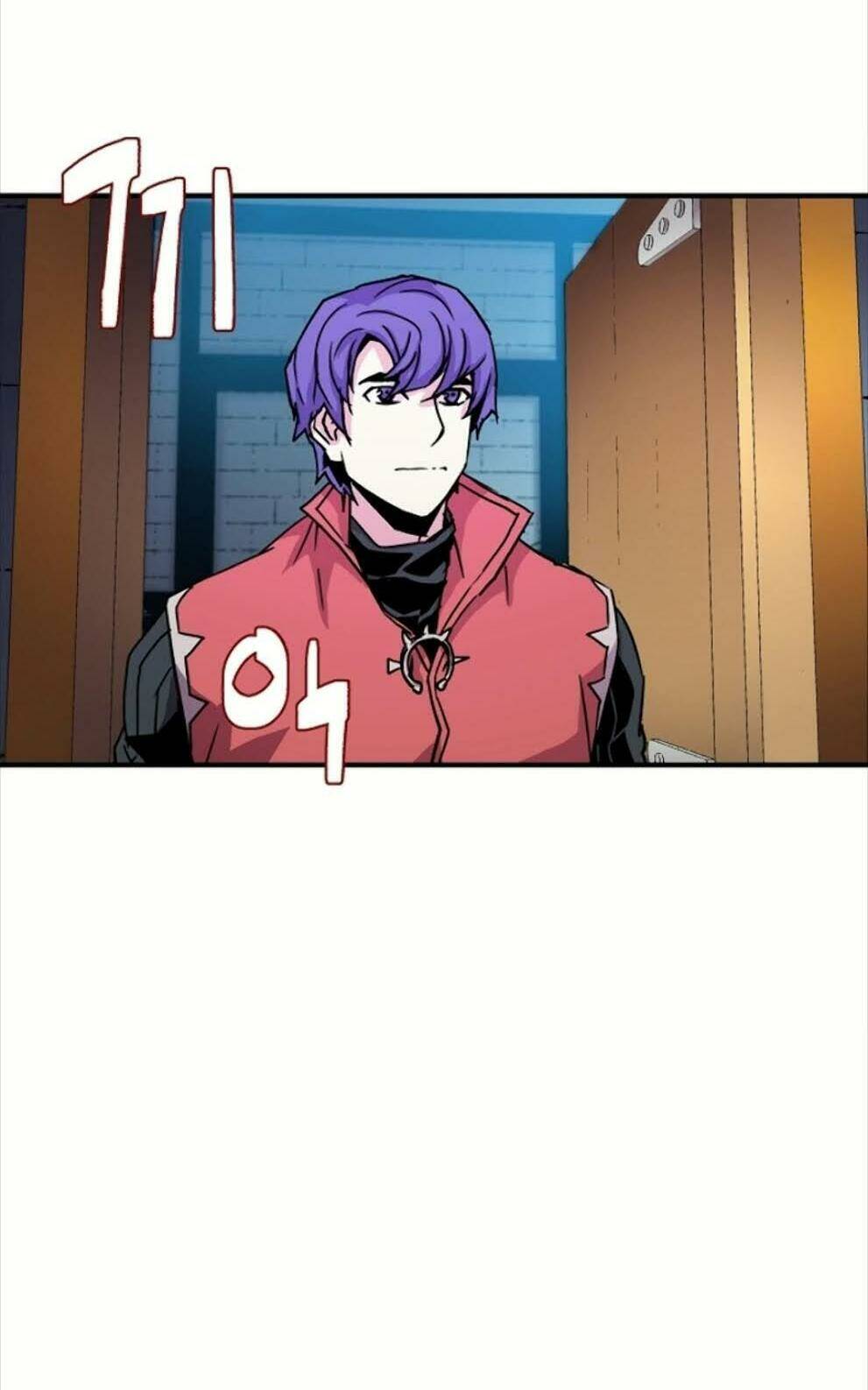 Sự Trở Lại Của Pháp Sư 8 Vòng Chapter 27 - Trang 2