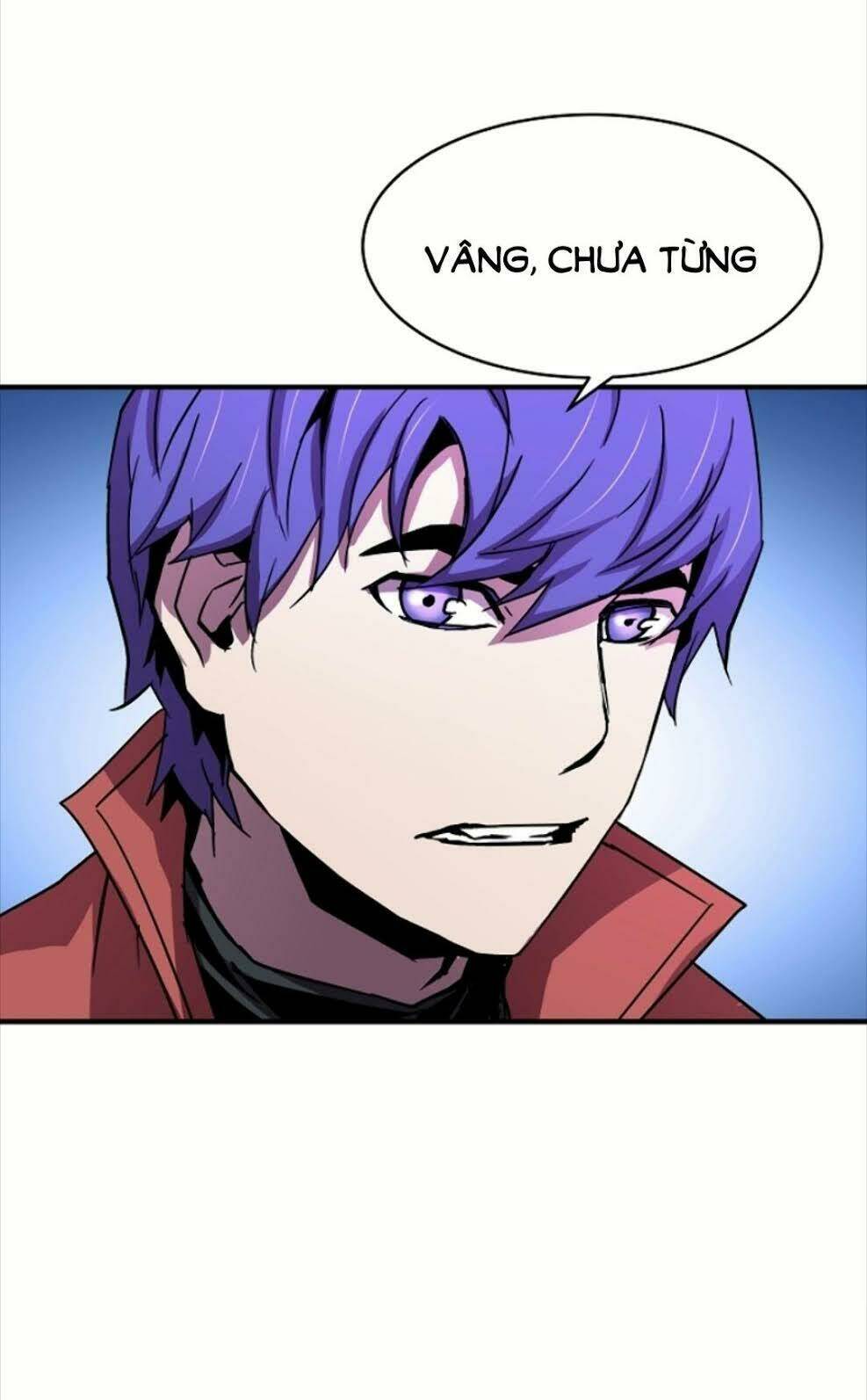 Sự Trở Lại Của Pháp Sư 8 Vòng Chapter 27 - Trang 2