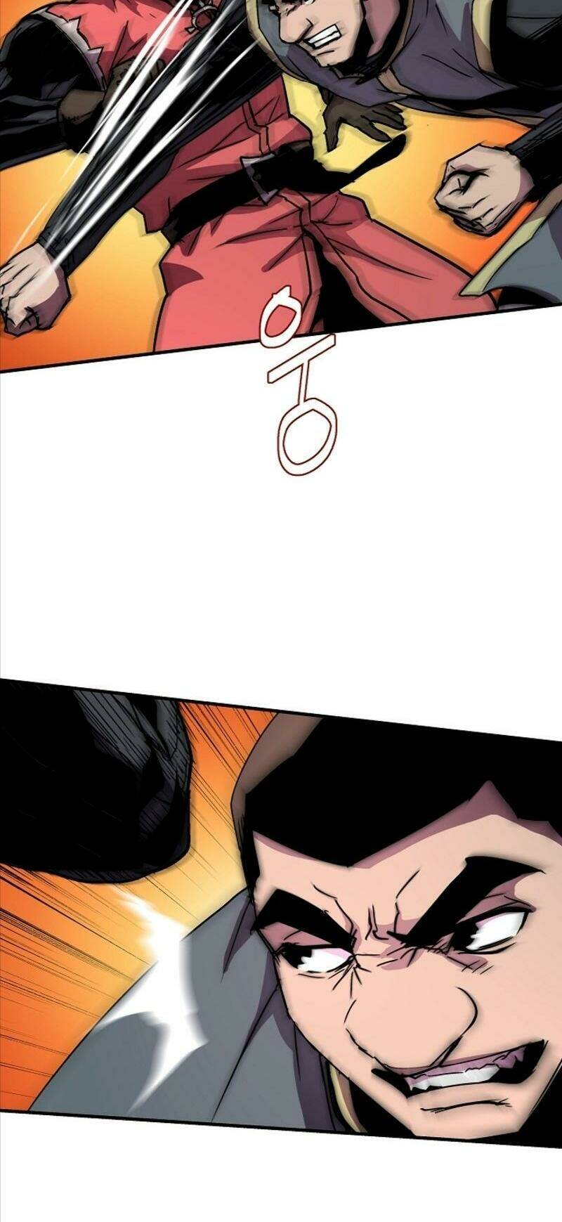 Sự Trở Lại Của Pháp Sư 8 Vòng Chapter 27 - Trang 2