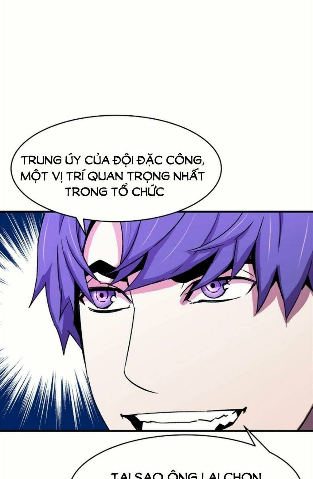 Sự Trở Lại Của Pháp Sư 8 Vòng Chapter 27 - Trang 2