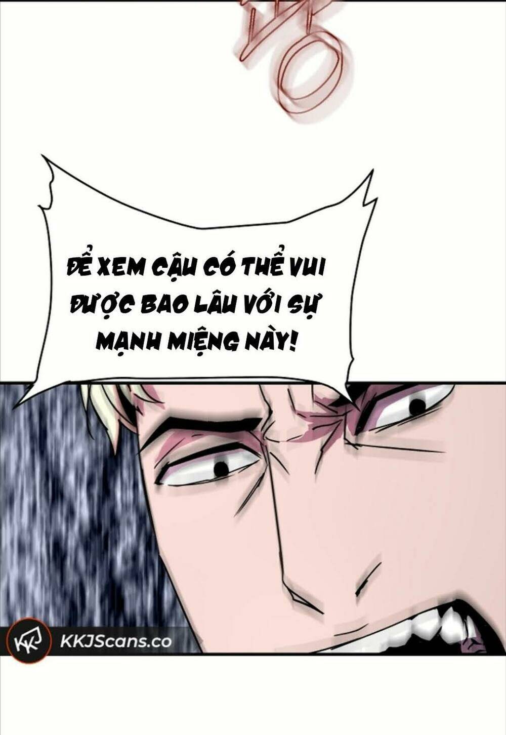 Sự Trở Lại Của Pháp Sư 8 Vòng Chapter 27 - Trang 2